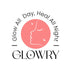Glowry