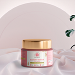 ☀️ Start Your Day with a Natural Glow ✨ — Glowry Day Cream 💖