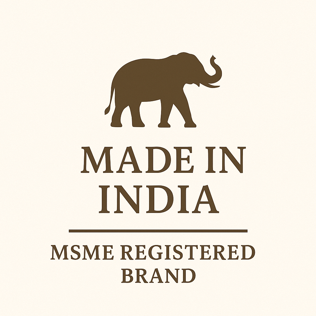 ✨ Glow All Day ☀️ & Repair All Night 🌙 — With Glowry Day & Night Cream Combo 💖