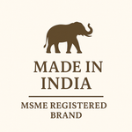 ✨ Glow All Day ☀️ & Repair All Night 🌙 — With Glowry Day & Night Cream Combo 💖